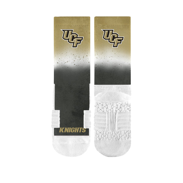 University of Central Florida | Premium Full Sub | Dip Dye | N02408720ML