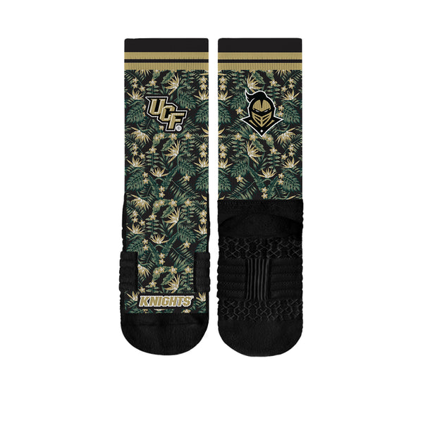 University of Central Florida | Premium Full Sub | Fan Flora | N02367239ML