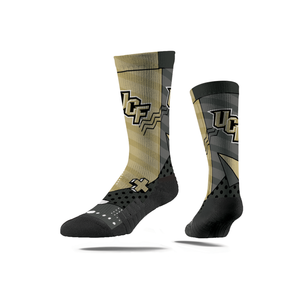 University of Central Florida | Premium Full Sub | Geo Block | N02376399ML