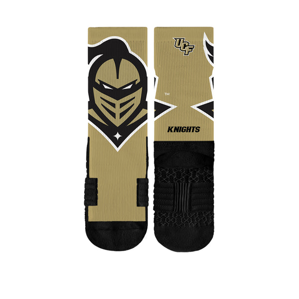 University of Central Florida | Premium Full Sub | Mascot | N02338248ML