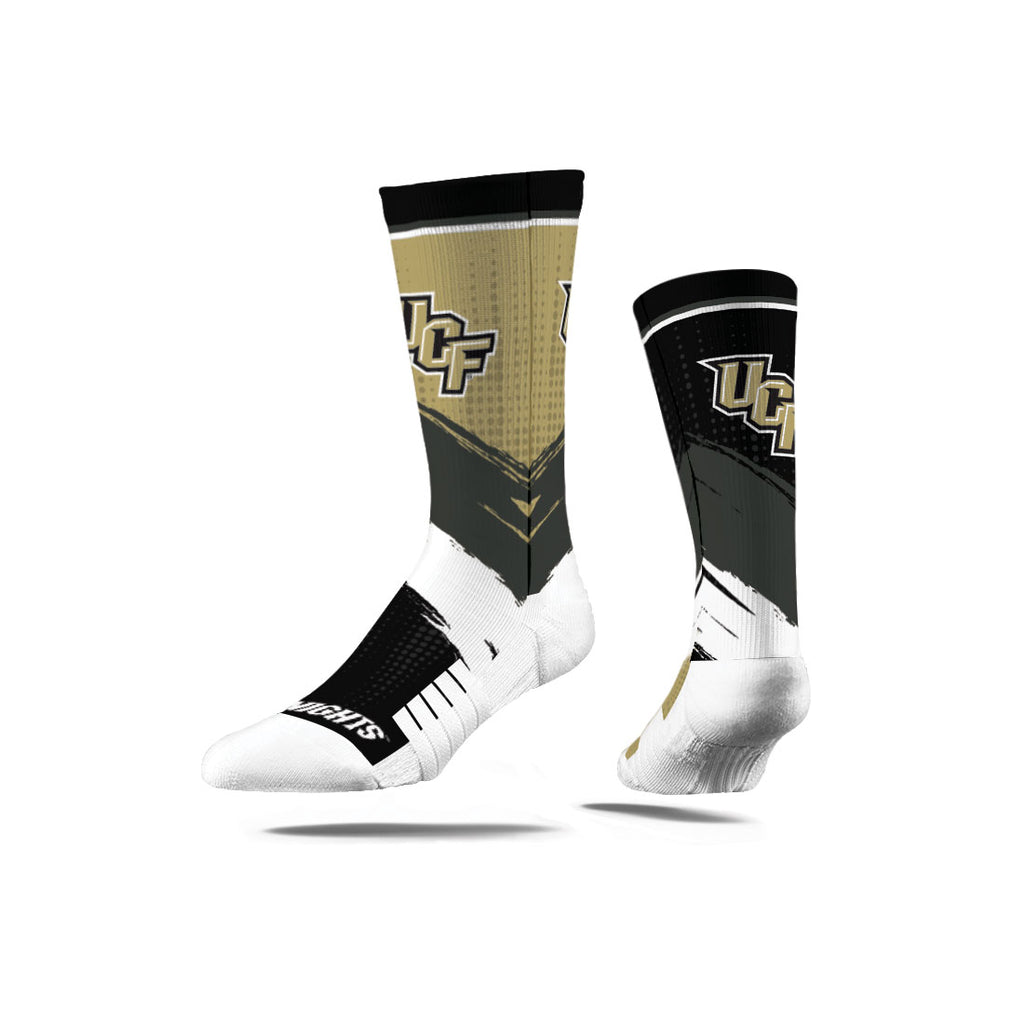 University of Central Florida | Premium Full Sub | Mix Match | N02417715ML