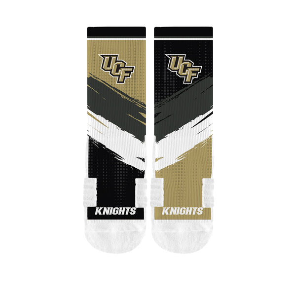 University of Central Florida | Premium Full Sub | Mix Match | N02417715ML