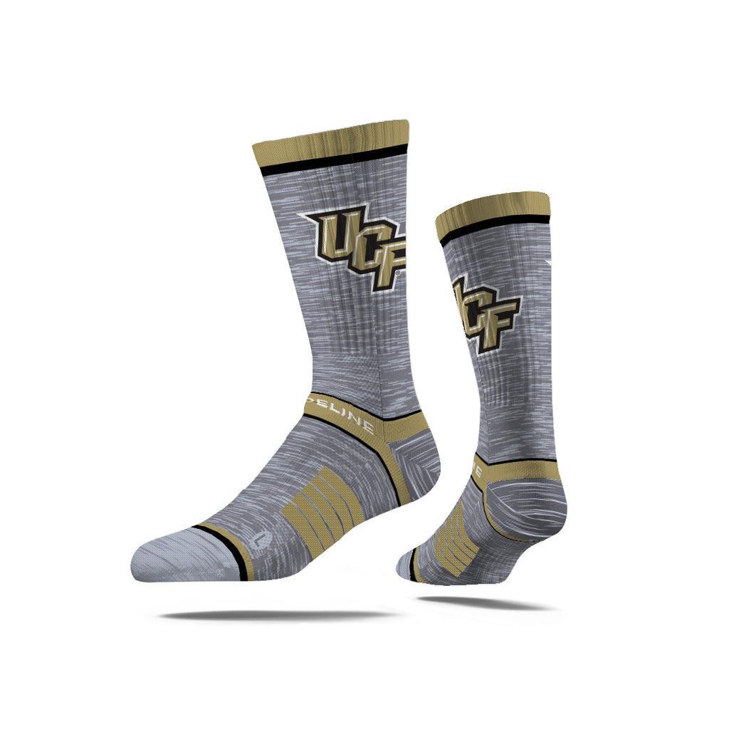 University of Central Florida | Premium Wool Knit | NCAA | N02581004ML