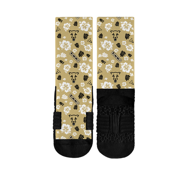 University of Colorado, Colorado Springs | Premium Full Sub | Tropical | N02336166ML