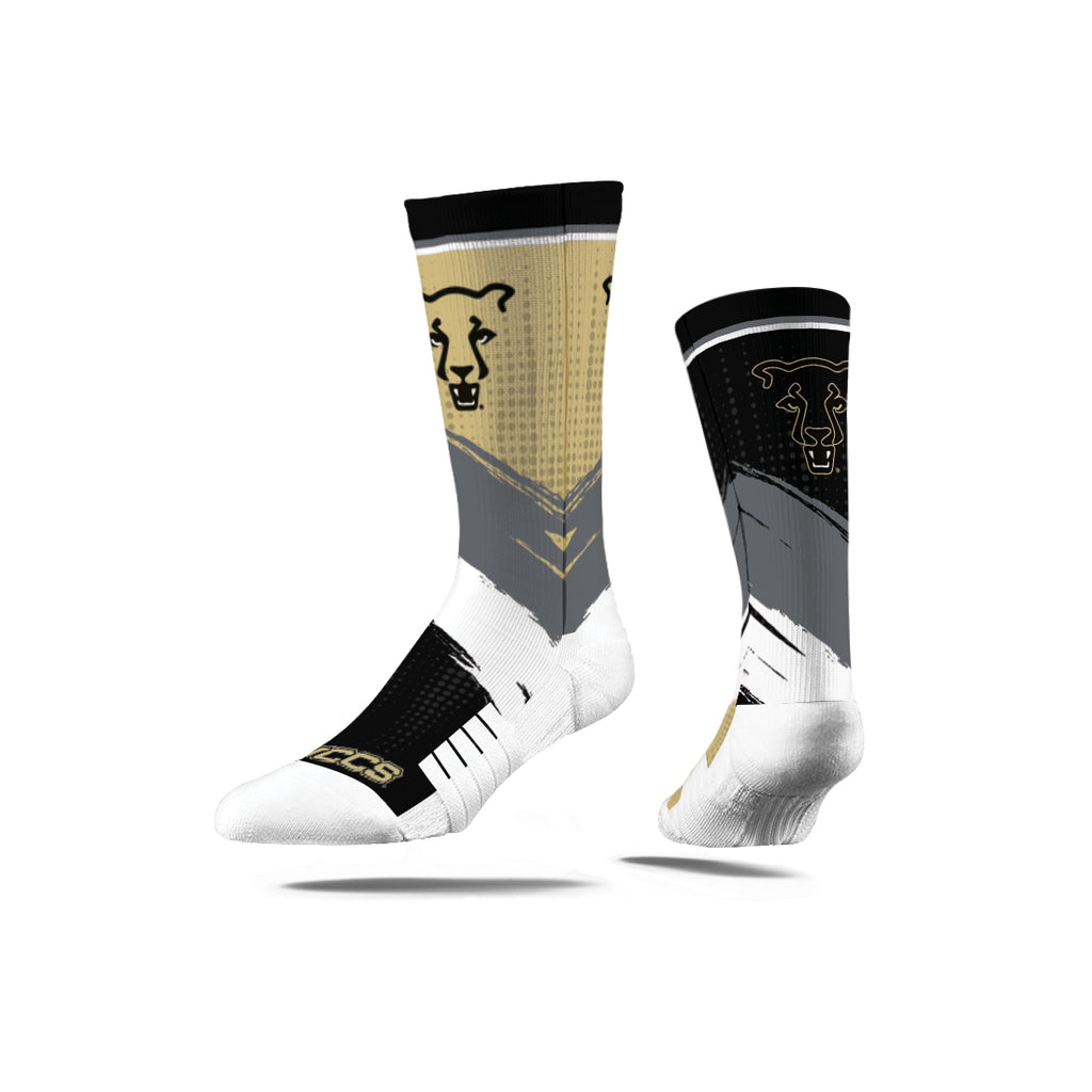 University of Colorado, Colorado Springs | Premium Full Sub | Mix Match | N02429663ML