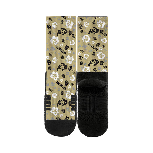 University of Colorado | Premium Full Sub | Tropical | N02287916ML