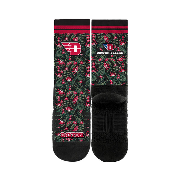University of Dayton | Premium Full Sub | Fan Flora | N02364880ML