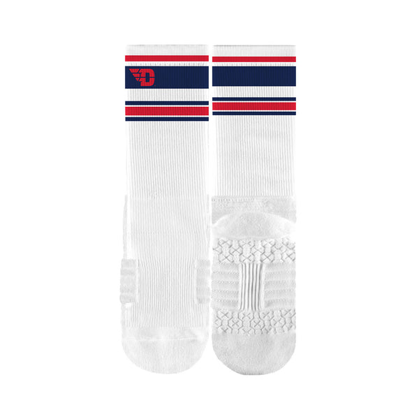 University of Dayton | Premium Full Sub | Retro | N02106682ML