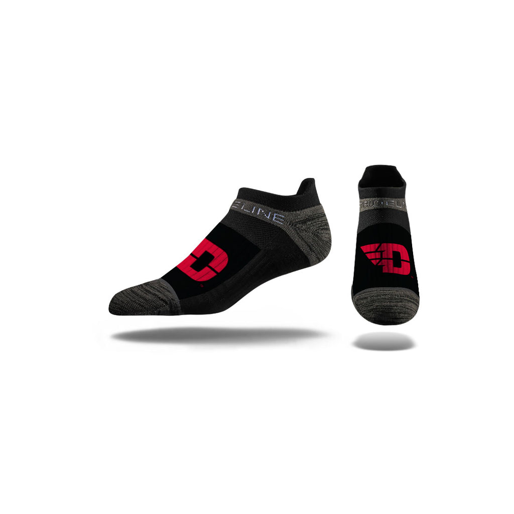 University of Dayton | Premium Low | Primary Logo School Color | N00376180ML