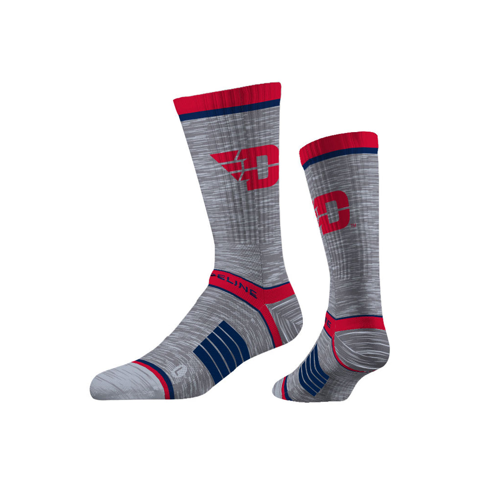 University of Dayton | Premium Wool Knit | NCAA | N02581696ML