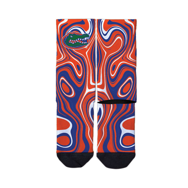 University of Florida | Economy Full Sub | Oil Slick | N02095934ML