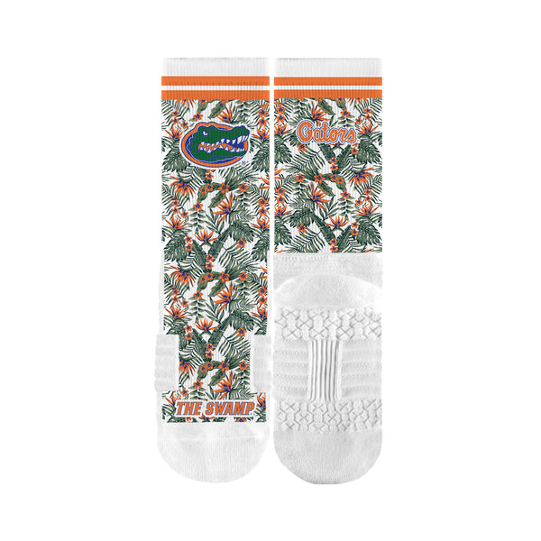 University of Florida | Premium Full Sub | Fan Flora | N02354458ML