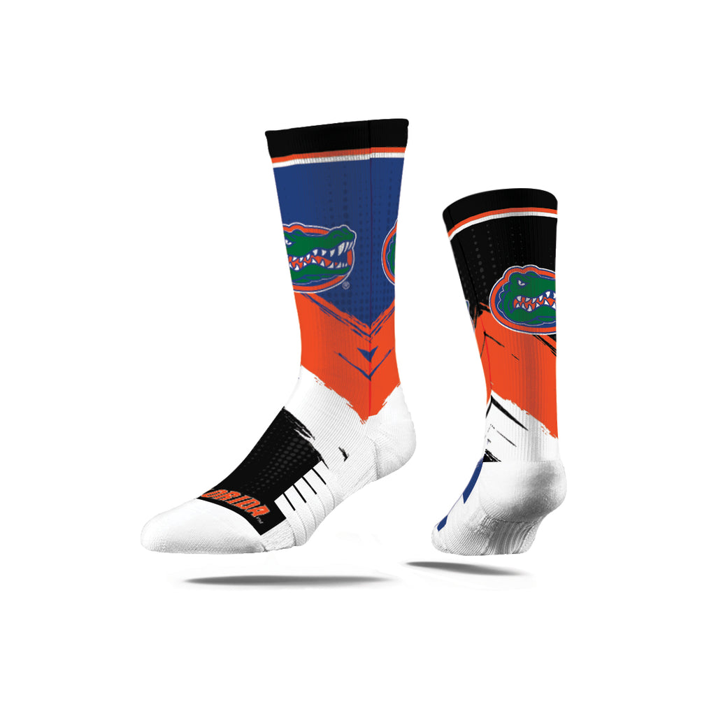 University of Florida | Premium Full Sub | Mix Match | N02408798ML