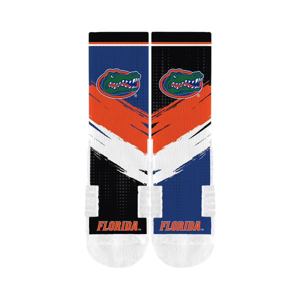 University of Florida | Premium Full Sub | Mix Match | N02408798ML