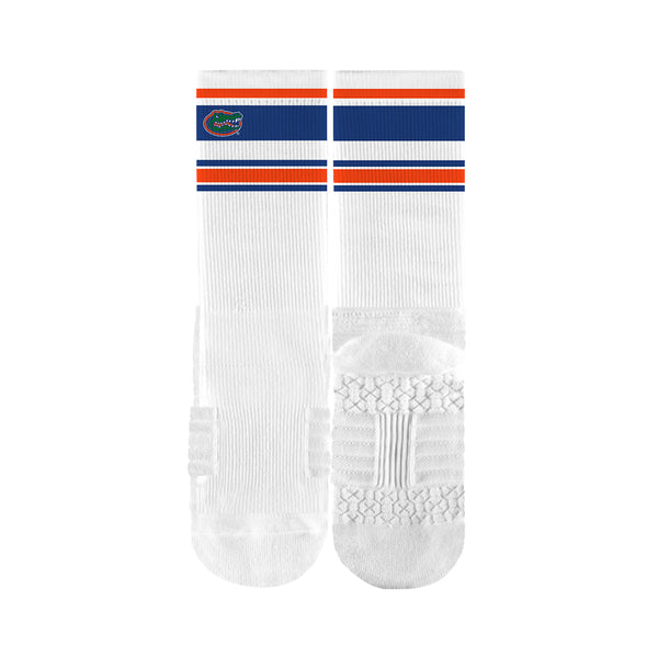 University of Florida | Premium Full Sub | Retro | N02100293ML