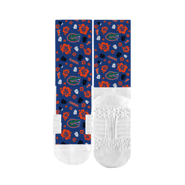 University of Florida | Premium Full Sub | Tropical | N02245398ML