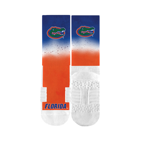 University of Florida | Premium Full Sub | Dip Dye | N02418847ML