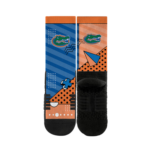 University of Florida | Premium Full Sub | Geo Block | N02376419ML