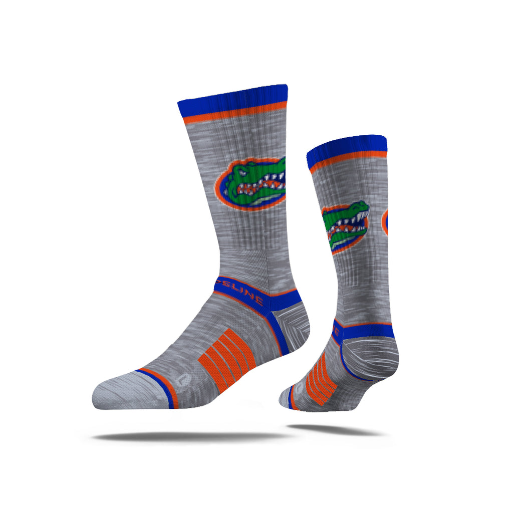 University of Florida | Premium Wool Knit | NCAA | N02216967ML