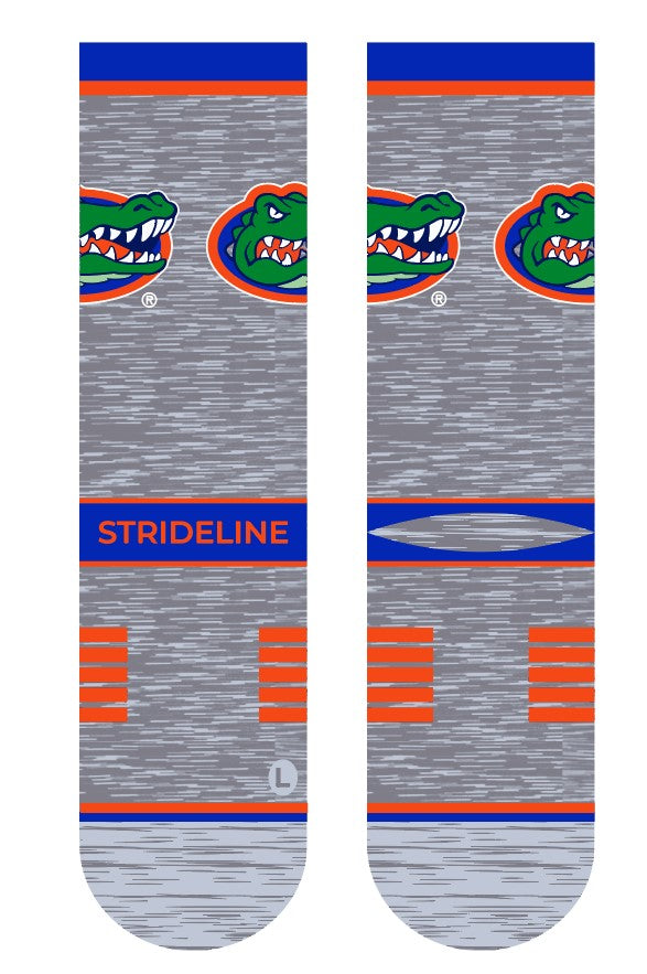 University of Florida | Premium Wool Knit | NCAA | N02216967ML