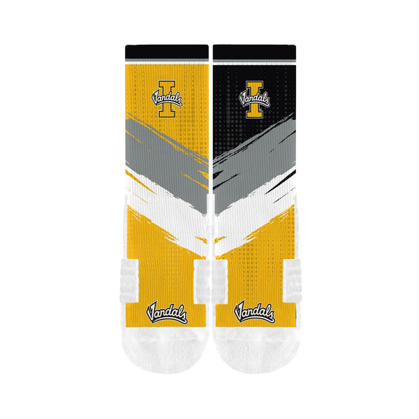 University of Idaho | Premium Full Sub | Mix Match | N02584145ML