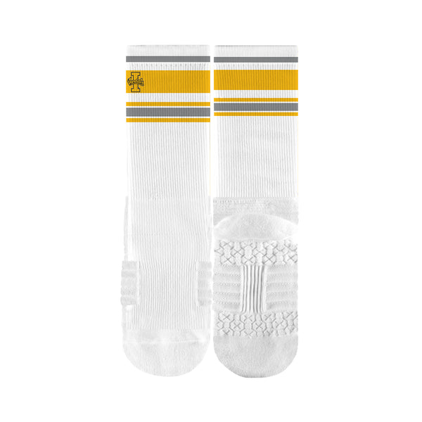 University of Idaho | Premium Full Sub | Retro | N02581022ML