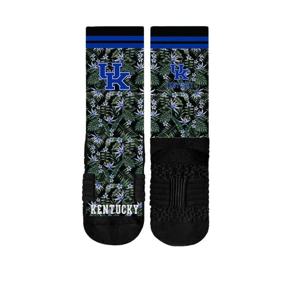 University of Kentucky | Premium Full Sub | Fan Flora | N02365483ML