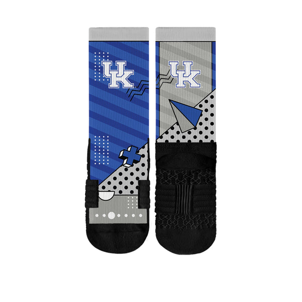 University of Kentucky | Premium Full Sub | Geo Block | N02376503ML