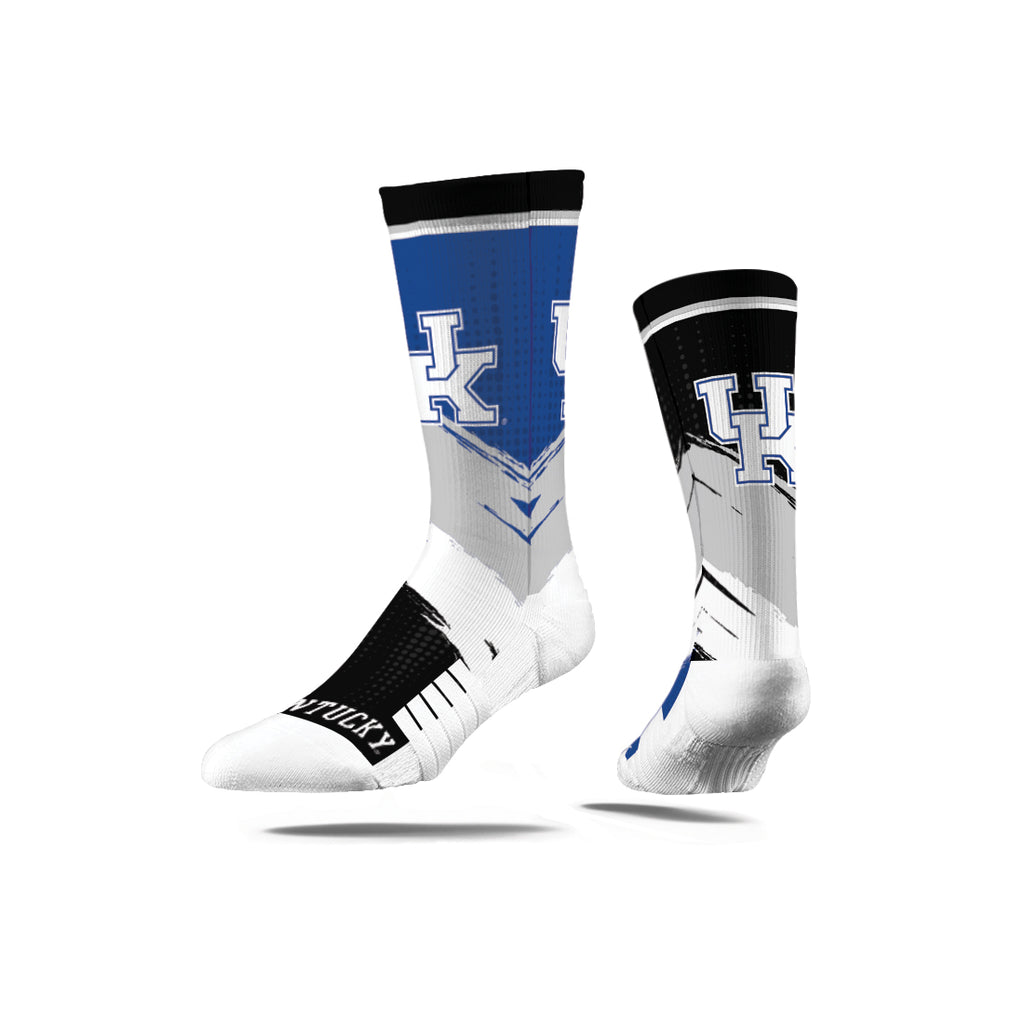 University of Kentucky | Premium Full Sub | Mix Match | N02408806ML