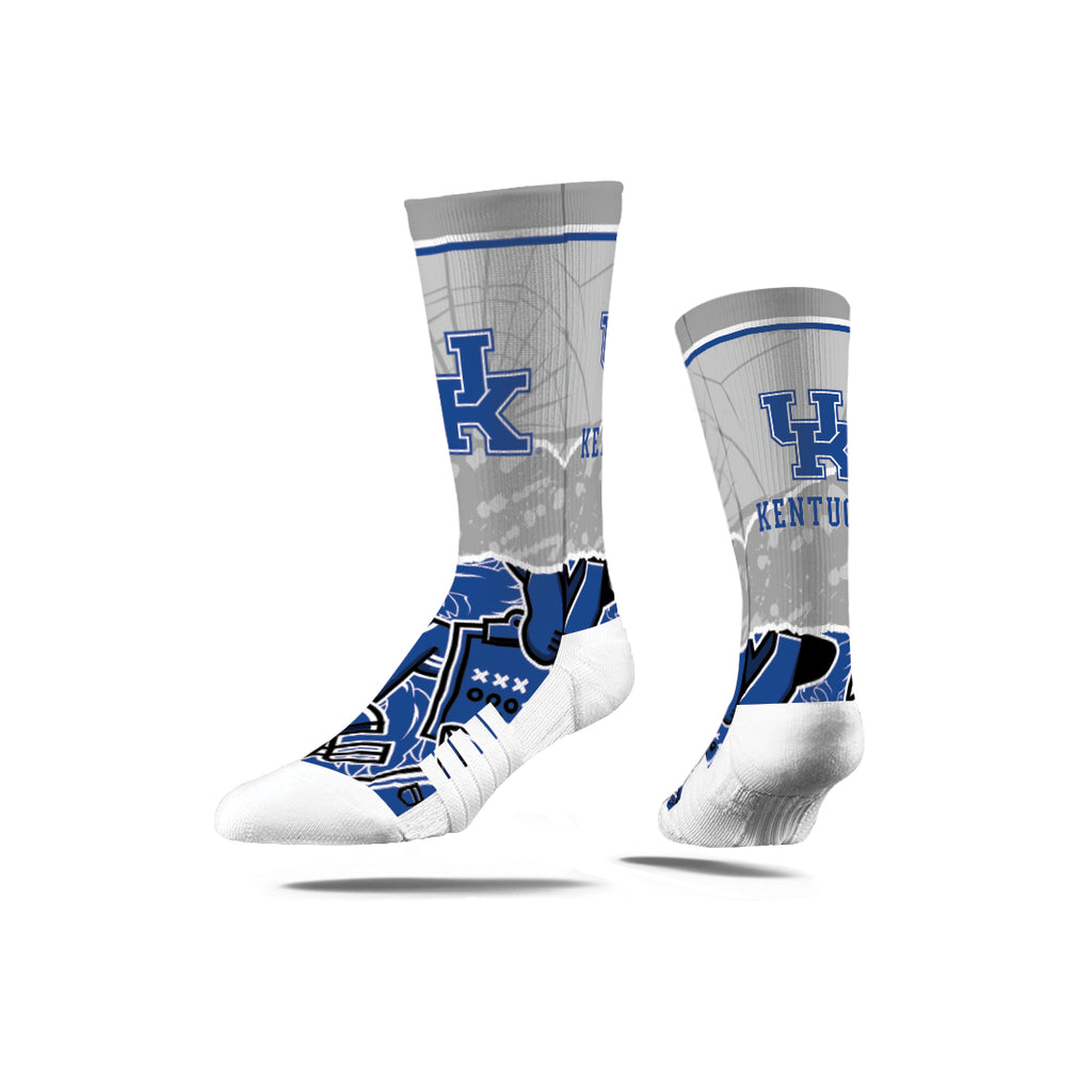 University of Kentucky | Premium Full Sub | Tear Out | N02383522ML