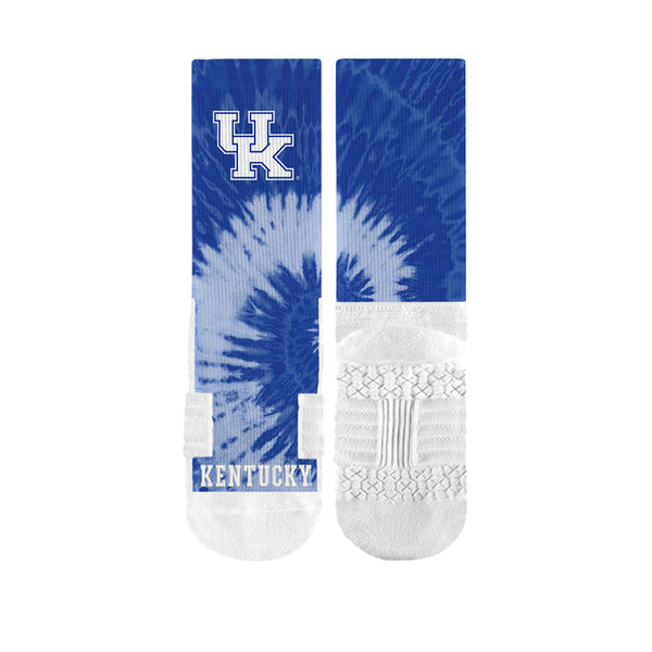 University of Kentucky | Premium Full Sub | Tie Dye | N02168240ML