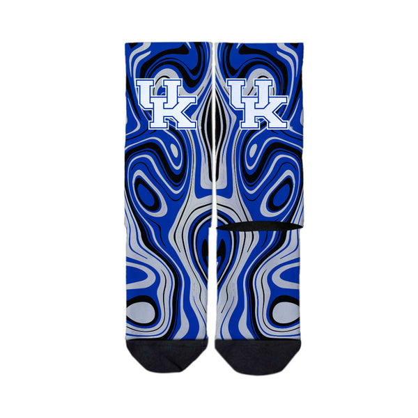 University of Kentucky | Economy Full Sub | Oil Slick | N02095946ML