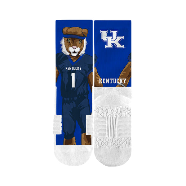 University of Kentucky | Premium Full Sub | Mascot | N02098109ML