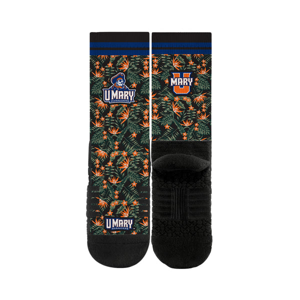 University of Mary | Premium Full Sub | Fan Flora | N02367791ML