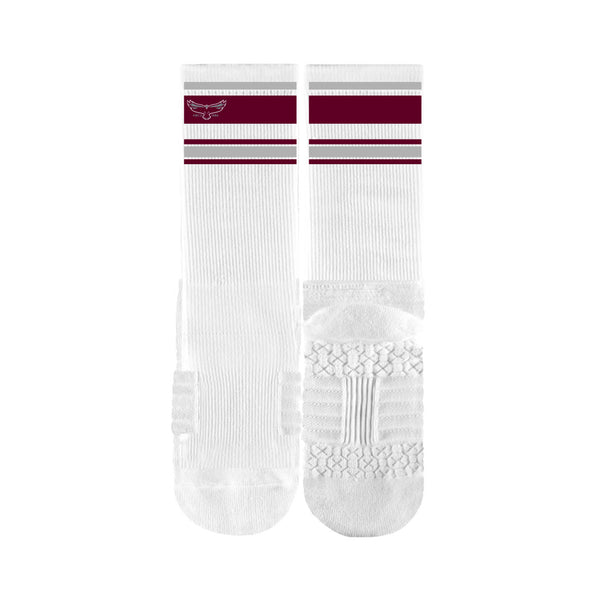 University of Maryland Eastern Shore | Premium Full Sub | Retro | N02582938ML