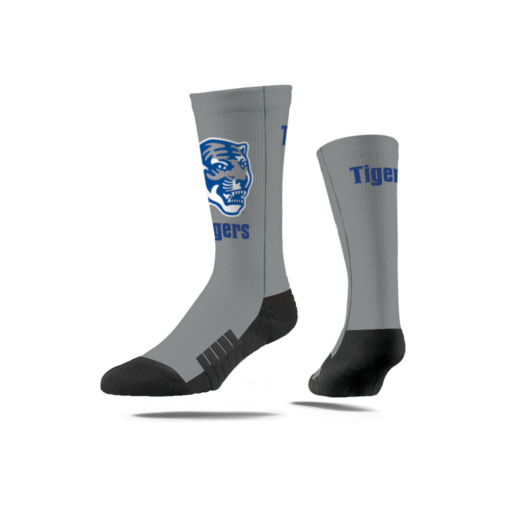 University of Memphis | Premium Full Sub | Mascot | N02338284ML