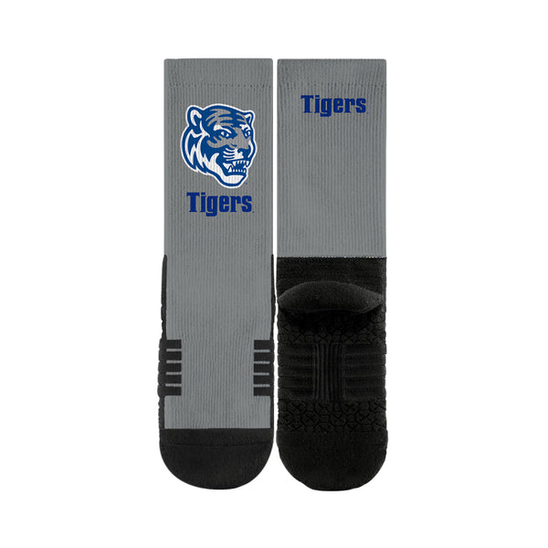University of Memphis | Premium Full Sub | Mascot | N02338284ML