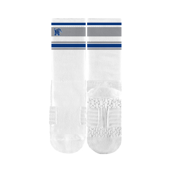 University of Memphis | Premium Full Sub | Retro | N02106782ML