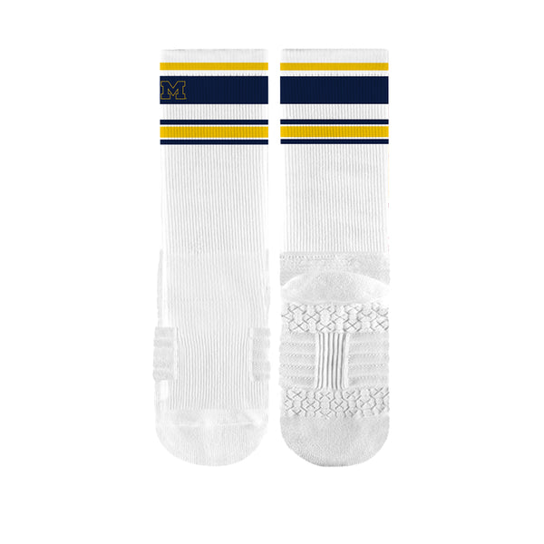 University of Michigan | Premium Full Sub | Retro | N02062357ML
