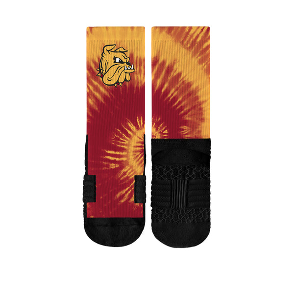 University of Minnesota, Duluth | Premium Full Sub | Tie Dye | N02167673ML