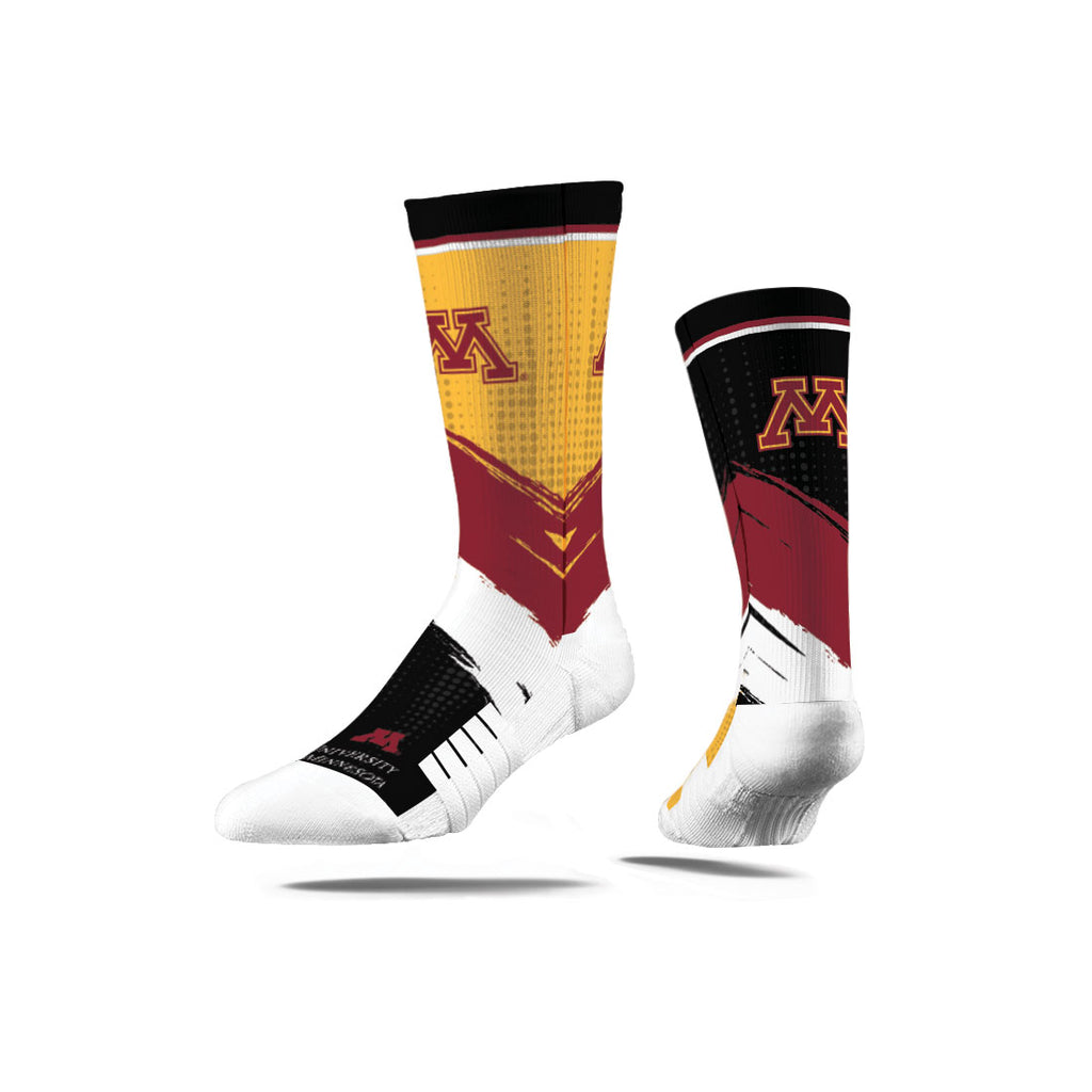 University of Minnesota | Premium Full Sub | Mix Match | N02418355ML