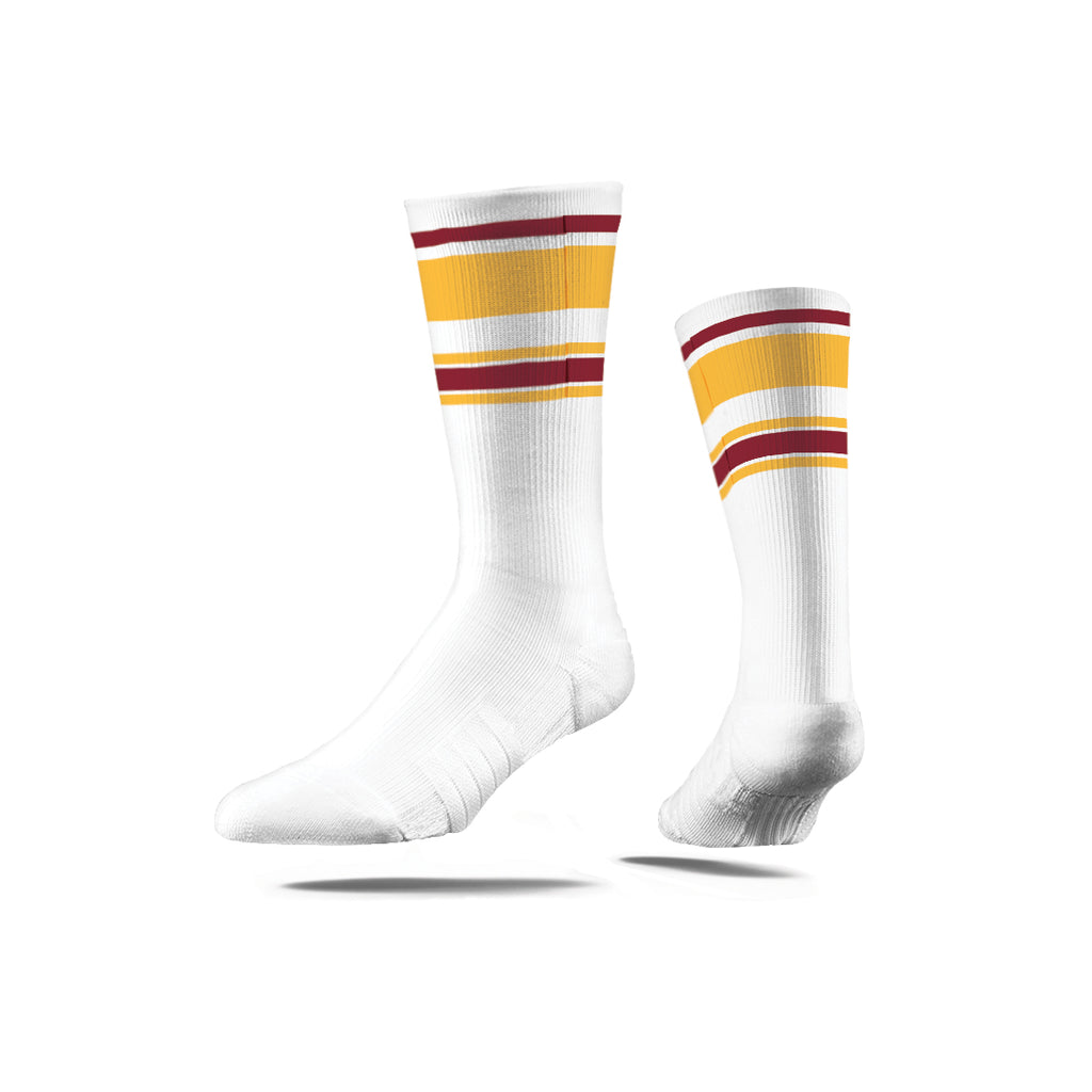 University of Minnesota | Premium Full Sub | Retro | N02106794ML