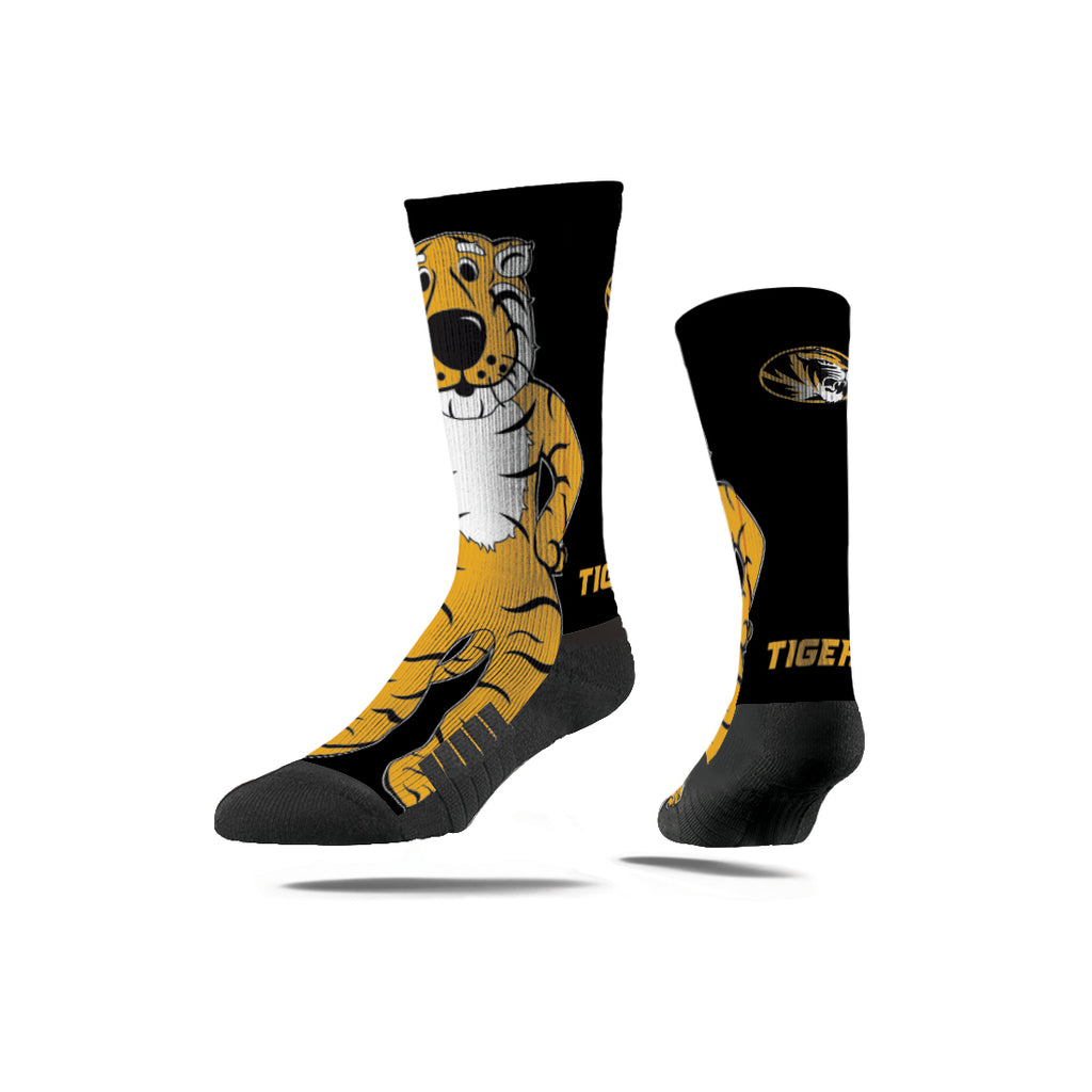 University of Missouri | Premium Full Sub | Mascot | N02338296ML