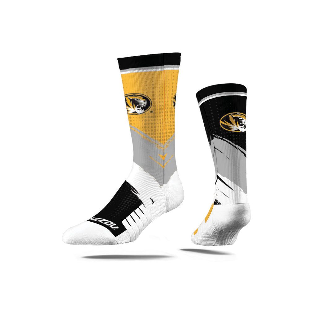 University of Missouri | Premium Full Sub | Mix Match | N02418387ML