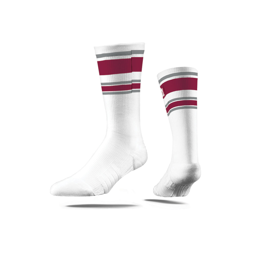 University of Montana | Premium Full Sub | Retro | N02106810ML