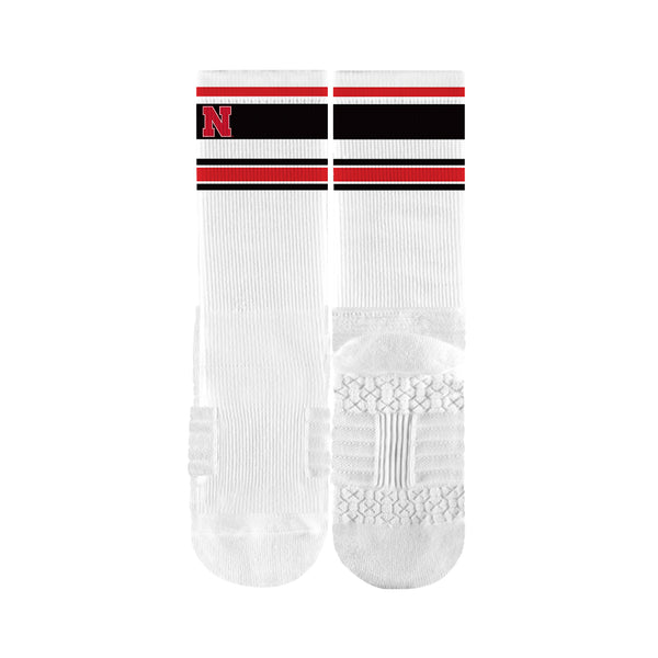 University of Nebraska | Premium Full Sub | Retro | N02106822ML
