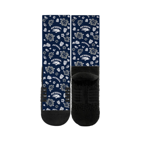 University of Nevada, Reno | Premium Full Sub | Tropical | N02316800ML
