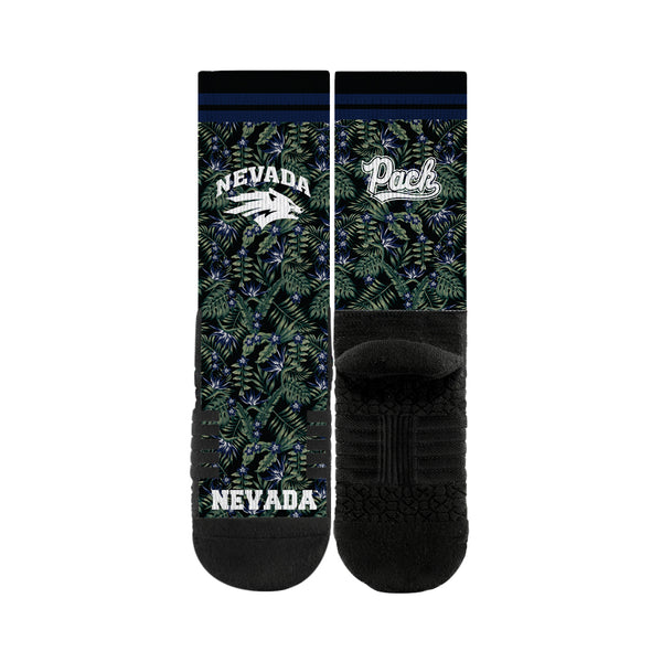 University of Nevada, Reno | Premium Full Sub | Fan Flora | N02363127ML