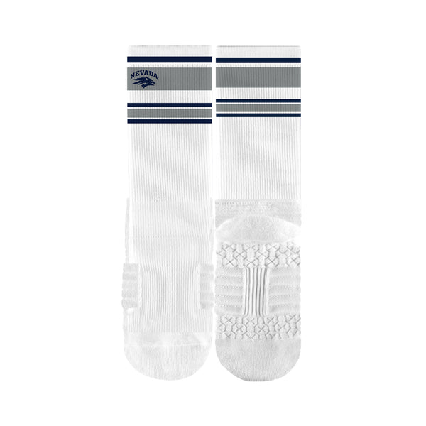 University of Nevada, Reno | Premium Full Sub | Retro | N02106826ML