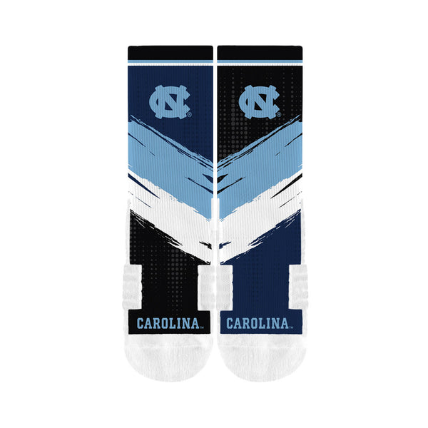 University of North Carolina | Premium Full Sub | Mix Match | N02418395ML